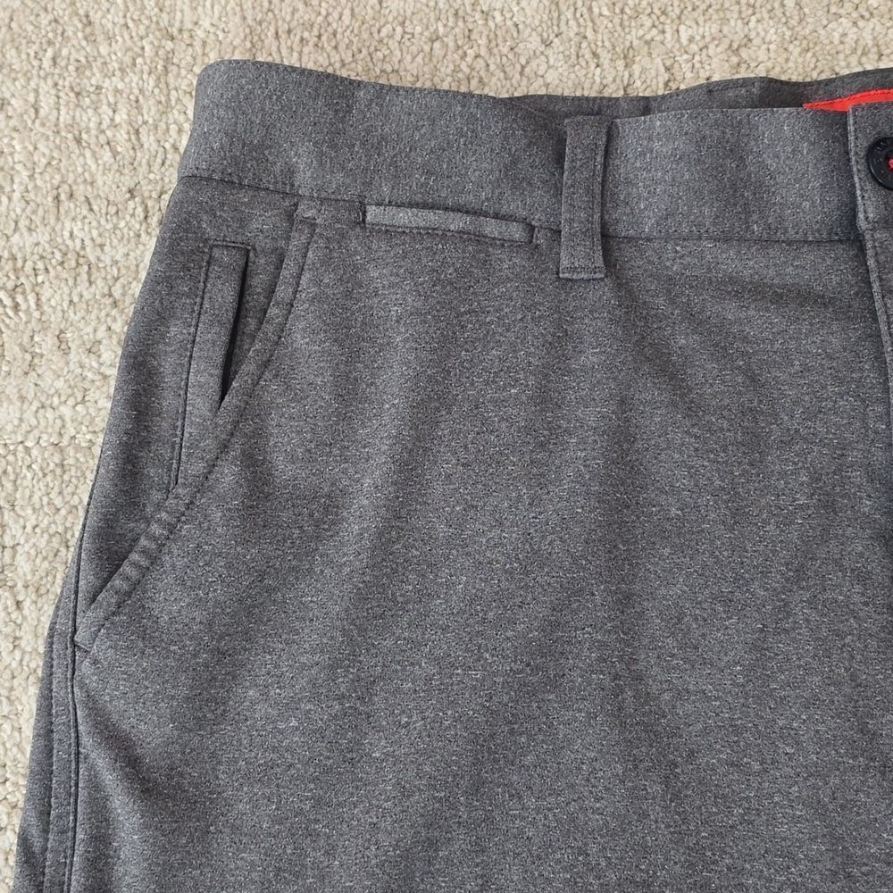 Halsey 44 | Breakwater Sport Shorts - Picture 5 of 11